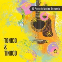 Morte da caboclinha_Tonico E Tinoco