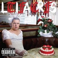Ripe Ripe Rot_Liars