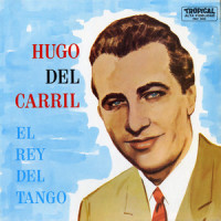 Sin Ti_Hugo Del Carril