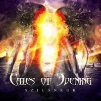 Van a pillanat_Tales Of Evening