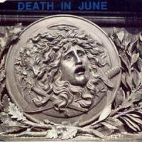 O Paradis_Death in June