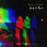 Sprig of Thyme_Bella Hardy