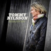 Det sitter i dig_Tommy Nilsson