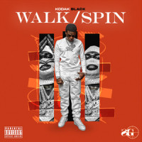 Spin_Kodak Black