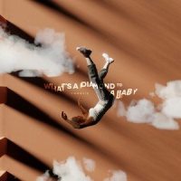 Spirit Traveler_Emmavie,Alfa Mist,CARRTOONS,Hurcs,Chris Ander