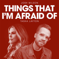 Things That I'm Afraid Of(feat. Tasha Layton)_Josh Wilson,Tasha Layton,Ross King