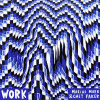 Learning for Your Love_Marcus Marr,Chet Faker