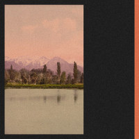 Utah_Brotherkenzie,Samia