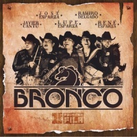 Sergio el Bailador / Coolo ( Primera Fila )_Bronco,Illya Kuryaki & The Valderramas