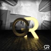 Adonis_Alton
