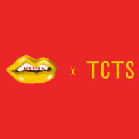 Gassed_WESLEE,TCTS,Emma Davidson-Dillon,Josh Grant