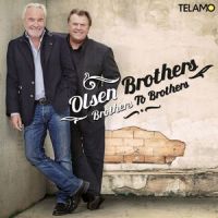 Ramona_Olsen Brothers