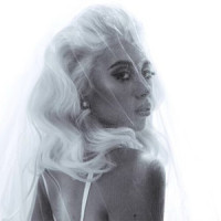 Ridin’ Round_Kali Uchis