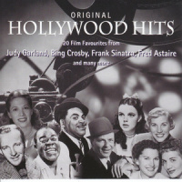 Take The 'A' Train (From 'Reveille With Beverly'_Duke Ellington,So What!,Jimmy Dorsey & His Orchestra