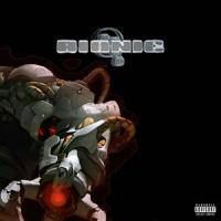 BIONIC_Rodrigo