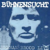 Then She Kissed Me_Herman Brood
