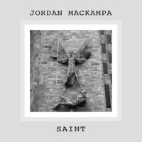 Saint_Jordan Mackampa,Million Miles