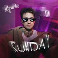 Tequila on Sunday_Mark Dohner