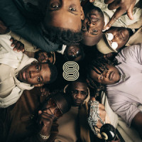 92i_Sdm,Green Montana,Booba,Bilton,Sicario