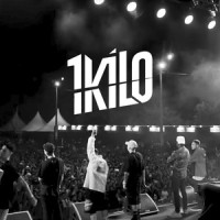 1Kilo Contra o Mundo_1Kilo,Chris MC,DoisP,Pablo Martins,Pelé MilFlows,Funkero,CT,Baviera,Mozart Mz