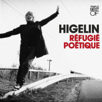 L'hiver Au Lit A Liverpool_Jacques Higelin