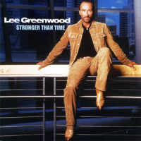 Love Me Like You've Never Been Hurt_Lee Greenwood
