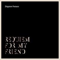 Love_Zbigniew Preisner