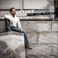 You Will Always Be_Luke James