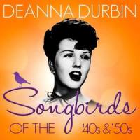 Amapola_Deanna Durbin