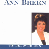 My Beloved Son_Ann Breen,Graham Kendrick