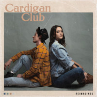 Good Day Sunshine_Cardigan Club,John Lennon,Paul McCartney
