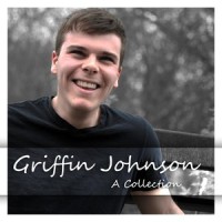 10/10_Griffin Johnson