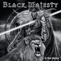 Follow_Black Majesty