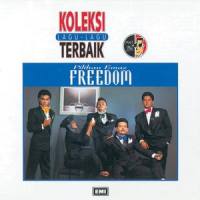 Mulanya Di Sini_Freedom Call