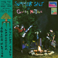 Summer Salt_Summer Salt,Matthew Ryan Terry,Eugene Woo Chung,Phil Baier