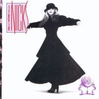 Imperial Hotel_Stevie Nicks