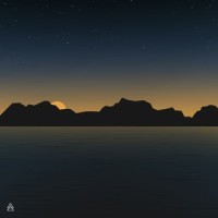 Eudaimonia_Manes
