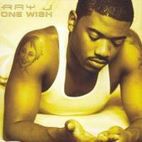 One Wish_Ray J