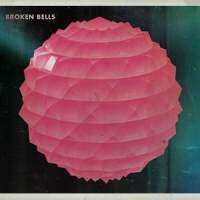 The Ghost Inside_Broken Bells