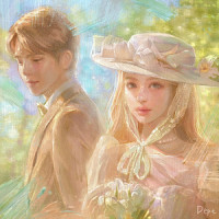 Pride & Prejudice (feat. J.O.Y)_Dept,J.O.Y