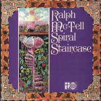Wino And The Mouse_Ralph McTell