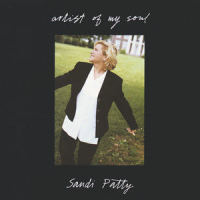 Always_Sandi Patty