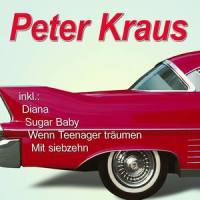 Honey Baby (Du passt so gut zu mir) (I Like Your Kind Of Love)_Peter Kraus,Danny Mann