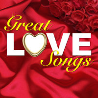 Tonight- I Celebrate My Love_Dan Wheeler,Andy Green,Ingrid DuMosch,Andrea Alonso