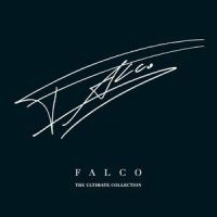 Der Kommissar(Falco Symphonic)_Falco