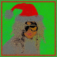 Winter Wonderland_Remi Wolf