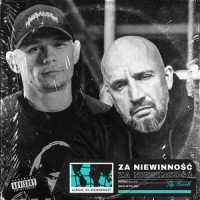 Za niewinność_Intruz,Peja,Pablo