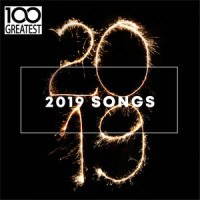 Fashion Week (feat. AJ Tracey & MoStack)_Steel Banglez,AJ Tracey,MoStack