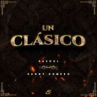 Un Clásico_Dasoul,Danny Romero