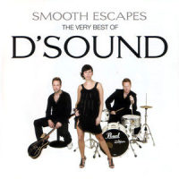 Do I Need A Reason_D'Sound